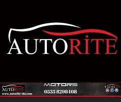 Autorite Motors